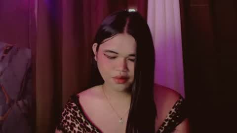 Jessica online show from 04-13-26, 03:56