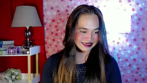 Quinn online show from 09-21-25, 10:39