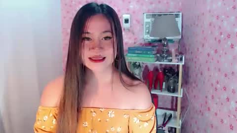 Quinn online show from 12-21-25, 02:41