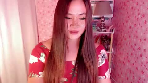 Quinn online show from 01-12-26, 06:35