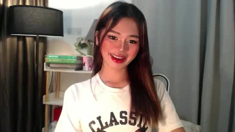 Sunshine online show from 09-15-25, 08:47