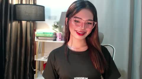 Sunshine online show from 09-17-25, 10:06