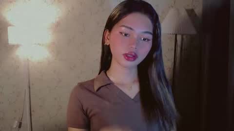 Sunshine online show from 10-30-25, 10:16