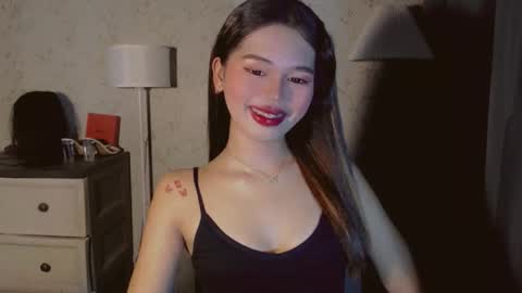 Sunshine online show from 11-12-25, 09:53