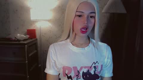 Sunshine online show from 11-20-25, 10:48