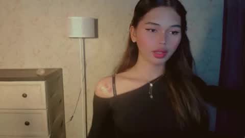 Sunshine online show from 01-13-26, 09:58