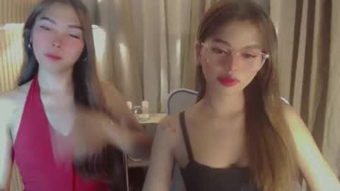 Sunshine online show from 03-18-26, 01:36