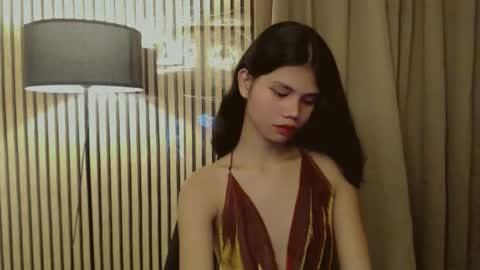 Vivian online show from 11-05-25, 09:59