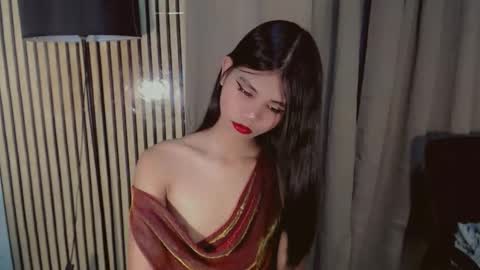 Vivian online show from 11-21-25, 12:32