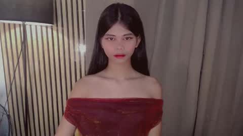 Vivian online show from 01-14-26, 01:55