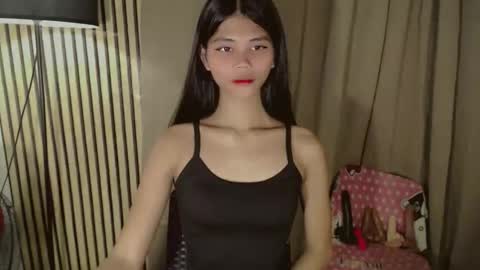 Vivian online show from 02-16-26, 11:56