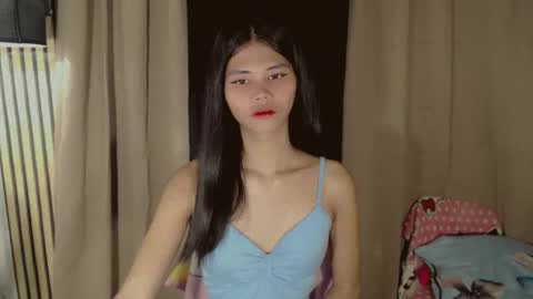 Vivian online show from 03-09-26, 08:46