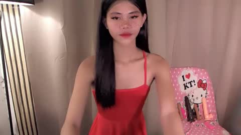 Vivian online show from 05-30-26, 08:06