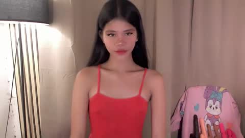 Vivian online show from 06-08-26, 08:53