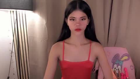 Vivian online show from 06-10-26, 08:19