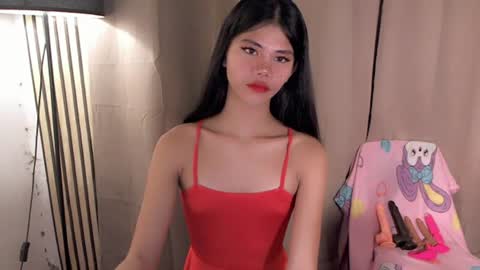 Vivian online show from 06-16-26, 08:44