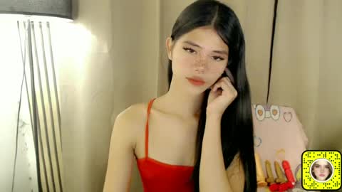 Vivian online show from 07-07-26, 06:58