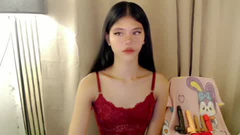 Vivian online show from 07-25-26, 10:29