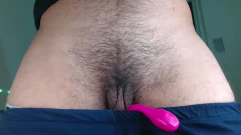 yourfavorite_bigclit online show from 09-08-25, 08:19