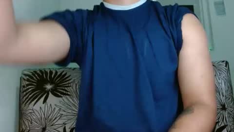 yourfavorite_bigclit online show from 09-15-25, 01:55