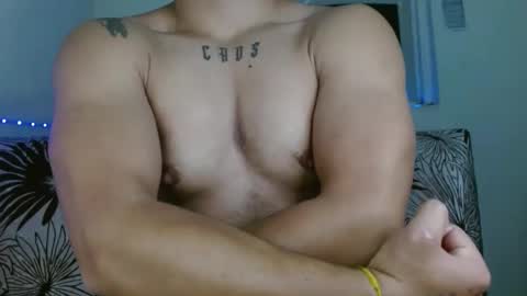 yourfavorite_bigclit online show from 09-23-25, 10:40