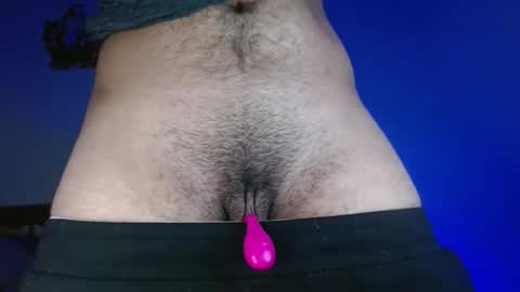 yourfavorite_bigclit online show from 01-13-26, 08:52