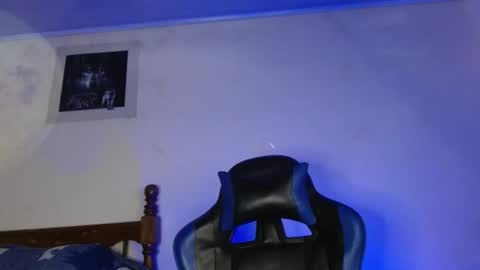 yourfavorite_bigclit online show from 03-01-26, 02:41