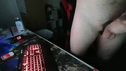 Snapshot of yourfavoritegooner98 chatting on 12-30-24, 05:48 yourfavoritegooner98 online show from 12-30-24, 05:48