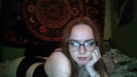 yourfavoriteshorty online show from 03-05-26, 10:28