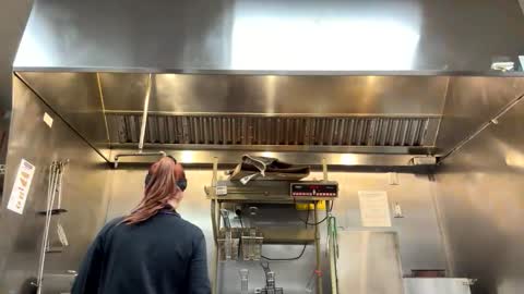 yourfavoriteshorty online show from 03-07-26, 04:20