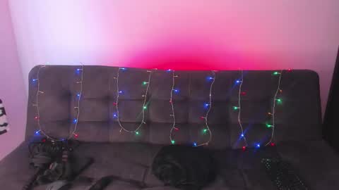 Snapshot of yourfavp4wg chatting on 10-31-25, 08:32 You can Call me  Mar online show from 10-31-25, 08:32