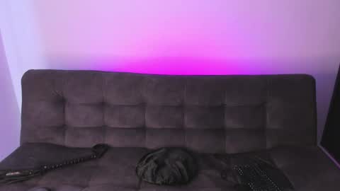 You can Call me  Mar online show from 11-07-25, 07:58