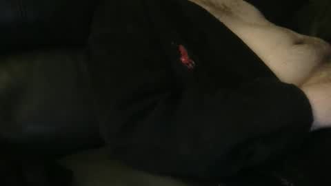 yourfavsecret7 online show from 03-04-26, 12:11