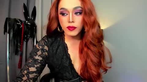 Snapshot of yourfiercemistress chatting on 12-28-24, 06:39 not into STINGY and CHEAP people online show from 12-28-24, 06:39