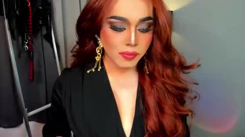 Snapshot of yourfiercemistress chatting on 12-29-24, 12:34 not into STINGY and CHEAP people online show from 12-29-24, 12:34