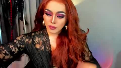 Snapshot of yourfiercemistress chatting on 01-03-25, 08:21 not into STINGY and CHEAP people online show from 01-03-25, 08:21