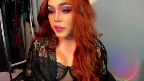 Snapshot of yourfiercemistress chatting on 01-03-25, 11:25 not into STINGY and CHEAP people online show from 01-03-25, 11:25