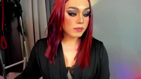 Snapshot of yourfiercemistress chatting on 01-06-25, 05:30 not into STINGY and CHEAP people online show from 01-06-25, 05:30