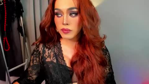 Snapshot of yourfiercemistress chatting on 01-06-25, 12:13 not into STINGY and CHEAP people online show from 01-06-25, 12:13