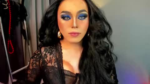 Snapshot of yourfiercemistress chatting on 01-07-25, 05:54 not into STINGY and CHEAP people online show from 01-07-25, 05:54