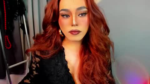 Snapshot of yourfiercemistress chatting on 01-11-25, 01:48 not into STINGY and CHEAP people online show from 01-11-25, 01:48