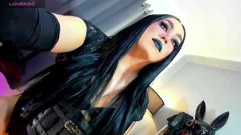  not into STINGY and CHEAP people online show from 10-21-25, 09:48