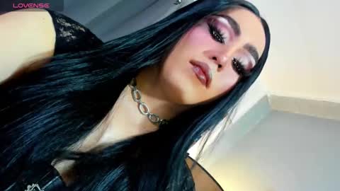  not into STINGY and CHEAP people online show from 10-27-25, 11:41