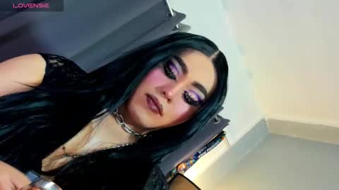  not into STINGY and CHEAP people online show from 10-29-25, 11:39