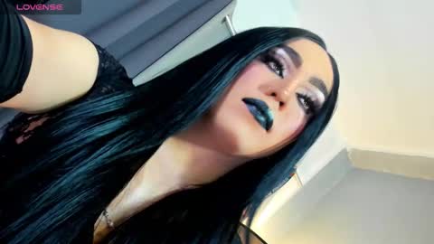  not into STINGY and CHEAP people online show from 10-31-25, 12:22