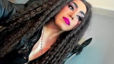  not into STINGY and CHEAP people online show from 12-01-25, 10:37