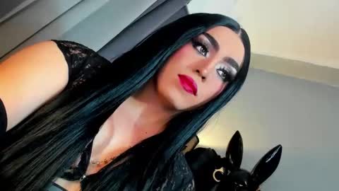  not into STINGY and CHEAP people online show from 01-11-26, 02:05