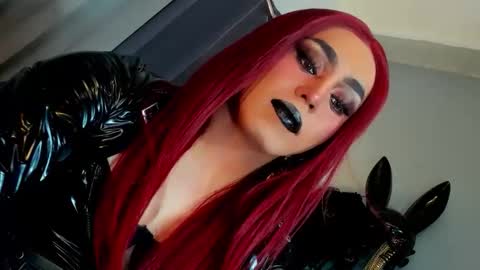  not into STINGY and CHEAP people online show from 02-24-26, 04:54