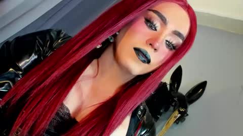  not into STINGY and CHEAP people online show from 02-26-26, 01:48