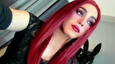  not into STINGY and CHEAP people online show from 03-25-26, 03:34